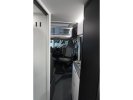 Adria Twin Supreme 640 SLB NIEUW MODEL/ 8TRAPS AUT.  foto: 10