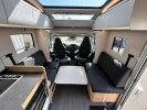 Adria Coral Plus 670 DL Actie! Leer Dakdr-tr  foto: 9