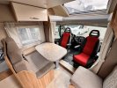 Chausson Flash 617 GA  foto: 7