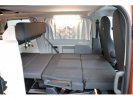Ford Transit Nugget Westfalia 2.0 170Pk | 4-Persoons | Slaap-hefdak | Vol Opties |DEALER-STAAT foto: 10