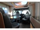 Hymer ML-T 580 4x4 Enkele bedden - 1e eig.  foto: 14