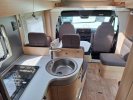 Hymer BMC-T White Line 600 - 9G AUTOMAAT-177PK-NIEUW  foto: 2