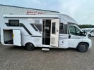 Adria Coral Plus 670 DL Gratis acc. twv € 5.500,-  foto: 4