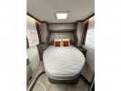 Challenger 308 Graphite Automaat 170pk Queensbed foto: 18