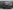 Hymer Gran Cañón S 4X4 | 190 CV Automático | Techo elevable | Paneles solares | Nuevo disponible en stock | foto: 2