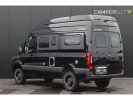 Hymer Grand Canyon S 4X4 | 190hp Automatic | Lifting roof | Solar panels | New available from stock | photo: 2
