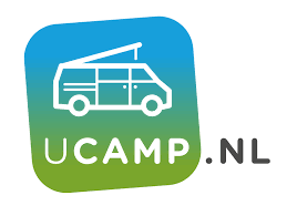 Ucamp Utrecht