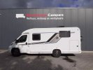 Knaus Sky TI 650 MEG - platinum + automaat  foto: 14