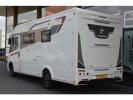 Autostar Celtic 660 I Edition  foto: 2