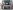 Volkswagen T5 Transporter, Camper Kenteken, Slaaphefdak, 4-Persoons! foto: 14
