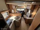 Chausson Flash 22 AIrco ,stapel en Hefbed foto: 9