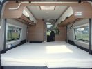 Knaus Boxlife 600 ME PLATINUM SELECTION  foto: 8