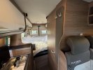 Knaus Boxlife 600 ME Platinum selection  foto: 2