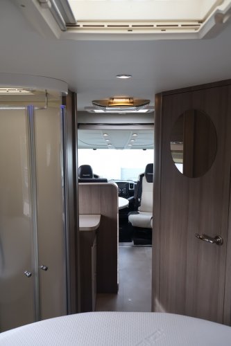 Chausson Exaltis 7018 foto: 19