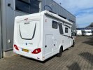 Knaus Van Ti 650 MEG Platinum Selection BEARLOCK HEOSAFE SLOTEN foto: 1