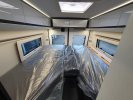 Adria Twin Supreme 640 SLB BUSBIKER, ZONNEPANEEL  foto: 10