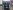 Adria Twin Supreme 640 SGX MAXI, SOLARPANEL, SKYROOF Foto: 14