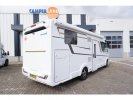 Eura Mobil Integra Line 720 QF !!VERKOCHT!!  foto: 2