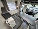 Chausson Flash 636 stapelbed/6.4m/uniek/2020  foto: 15