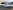 Mercedes Benz 2 pers. Louer un camping-car Mercedes-Benz à Eindhoven ? À partir de 56 € par jour - Goboony