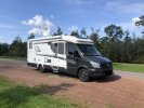 Hymer ML-T620 foto: 1