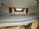 Adria Matrix Axess 670 SL Super nette camper!  foto: 19