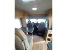 Adria Adriatik 574 SP B.J 2007  foto: 7