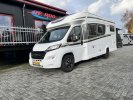 Carthago Malibu 449 LE -Automaat - Enkele bedden  foto: 8