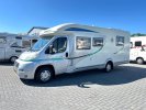 Chausson Welcome 78 EB Queensbed/2011/Airco/7.3m  foto: 0