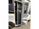 Chausson Combo 550 X X550 Exclusive Line  foto: 19