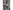 Adria Twin Supreme 640 SLB BUSBIKER, ZONNEPANEEL  foto: 7