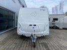 Knaus Sport 460 EU Silver Selection foto: 21