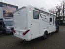 Hymer Exsis T 580 Pure - Fiat photo: 3