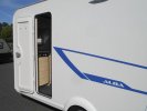 Caravelair Alba 400 Pack Cosy + Safety 2024  foto: 3