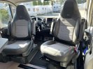 Adria Twin Supreme 640 SLB Demo Model 2024  foto: 16