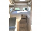 Carthago Malibu 640 Charming GT-Sky-View 160-PK Euro6 Buscamper met Enkele bedden Top-Toestand! foto: 7
