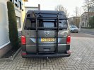 Volkswagen Smallander XL Sehr wenige Kilometer!! Foto: 3