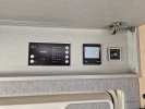 Hymer B 780 ML 170PK AUT FULL OPTION !  foto: 17