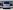 Dethleffs CROSSCAMP Flex Toyota 2.0 D-4D 144PK Vol!!! foto: 4