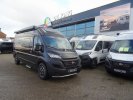 Bürstner Eliseo C 602 Fiat CAMPER DEALS foto: 1