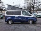 Ford Transit Custom Nugget Solar foto: 0