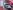 Adria Twin 600 sp  2e Pinksterdag geopend  # B,J, 2022 # 11000KM #  Nieuw #