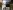 Adria Twin Axess 640 SL 130 PK Euro 6 | Lengte bedden | Vol opties | Origineel NL | 39dkm | DEALER-STAAT foto: 22