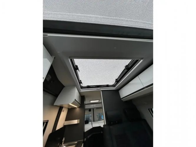 Adria Twin Supreme 640 SLB Gratis acc. twv € 5.500,-  foto: 20