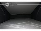 Volkswagen California 6.1 Ocean 2.0 TDI 110kw / 150PK DSG Edition foto: 19