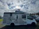 Chausson Titanium Ultimate 640  foto: 7