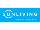 Sun Living S75-SL black pack / airco / vol  foto: 12