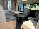 LMC Breezer 643 G 65 Years Edition CAMPER DEAL foto: 17