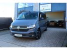 Volkswagen T6.1 California Ocean Editon  foto: 2