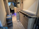 Hymer Ayers Rock 540 foto: 22